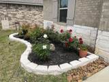 3506 Pearl Mill Lane - Photo 3