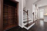 12 Versante Court - Photo 2