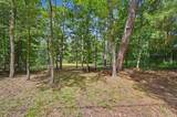 7393 Teaswood Drive - Photo 4