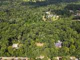 7393 Teaswood Drive - Photo 6