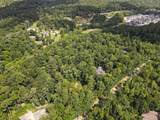 7393 Teaswood Drive - Photo 8