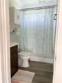12632 John Reynolds Road - Photo 10