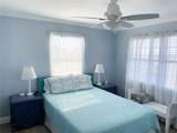 12632 John Reynolds Road - Photo 11