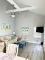 12632 John Reynolds Road - Photo 4