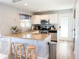 12632 John Reynolds Road - Photo 5