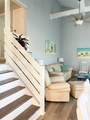 12632 John Reynolds Road - Photo 6