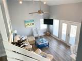12632 John Reynolds Road - Photo 7