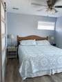 12632 John Reynolds Road - Photo 8