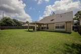 20519 Windsor Trace Lane - Photo 5