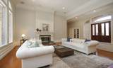 15923 Harwick Drive - Photo 10
