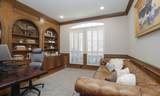 15923 Harwick Drive - Photo 11