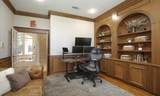 15923 Harwick Drive - Photo 12