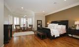 15923 Harwick Drive - Photo 13