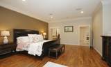 15923 Harwick Drive - Photo 14