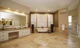 15923 Harwick Drive - Photo 15