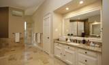 15923 Harwick Drive - Photo 16