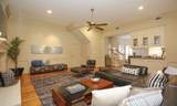 15923 Harwick Drive - Photo 2