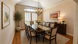15923 Harwick Drive - Photo 20