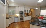 15923 Harwick Drive - Photo 21