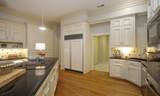 15923 Harwick Drive - Photo 22