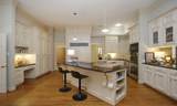 15923 Harwick Drive - Photo 23