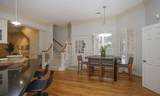 15923 Harwick Drive - Photo 24