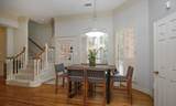15923 Harwick Drive - Photo 25