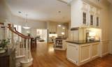 15923 Harwick Drive - Photo 26