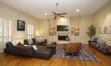 15923 Harwick Drive - Photo 27