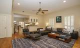 15923 Harwick Drive - Photo 28