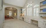 15923 Harwick Drive - Photo 34