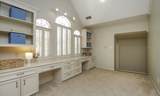 15923 Harwick Drive - Photo 35