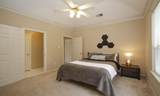 15923 Harwick Drive - Photo 36