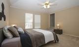 15923 Harwick Drive - Photo 37