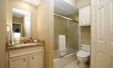 15923 Harwick Drive - Photo 38