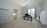 15923 Harwick Drive - Photo 39