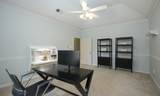 15923 Harwick Drive - Photo 40