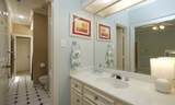 15923 Harwick Drive - Photo 41