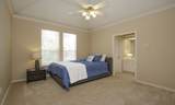 15923 Harwick Drive - Photo 42