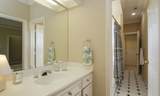 15923 Harwick Drive - Photo 43