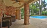 15923 Harwick Drive - Photo 44