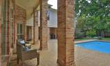 15923 Harwick Drive - Photo 47