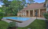 15923 Harwick Drive - Photo 48