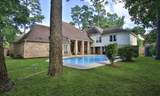 15923 Harwick Drive - Photo 49