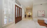 15923 Harwick Drive - Photo 7