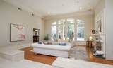 15923 Harwick Drive - Photo 8