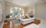 15923 Harwick Drive - Photo 9
