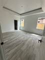805 Lewis Street - Photo 10