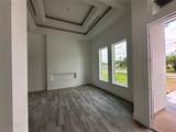 805 Lewis Street - Photo 2