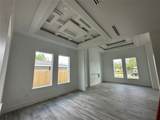 805 Lewis Street - Photo 4